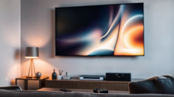 Transform Your Live TV Experience with Smart IPTV Solutions