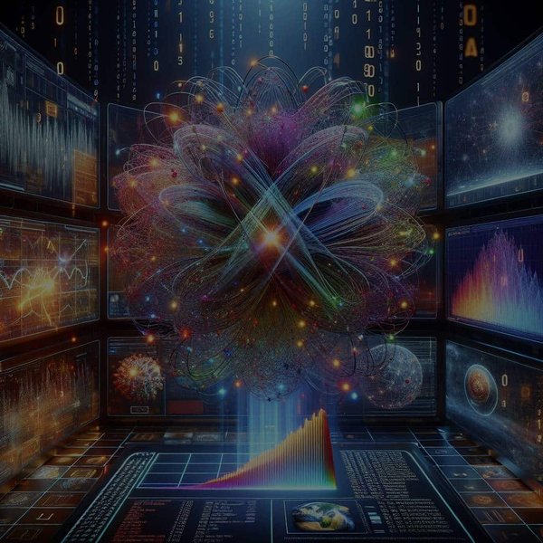 What Advancements in Machine Learning Are Facilitating Early Detection of Epidemics?