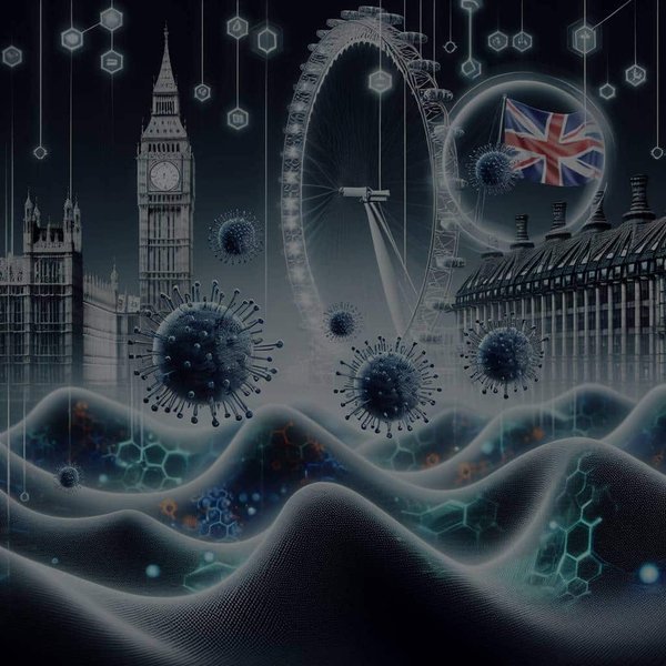 What's the Role of Nanotechnology in Developing Next-Generation UK Textiles?